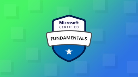 Microsoft Azure Fundamentals Practice Exams (AZ-900) 2026
