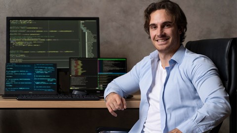 Master Course in CompTIA Security+ (101 level)