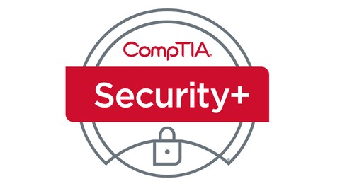 CompTIA Security+ 601 Practice Exam (2024)