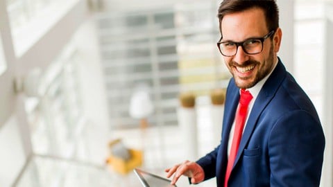 CGRC Course : Certified in Governance, Risk and Compliance