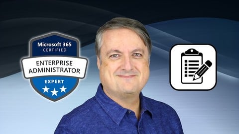 MD-102: M365 Endpoint Administrator Practice Tests 2026