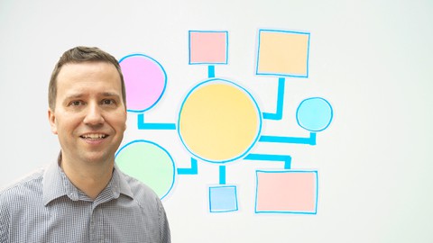 Microsoft Applied Skills: processes using Power Automate
