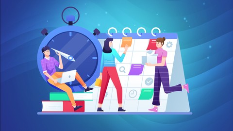 Agile Scrum For Absolute Beginners