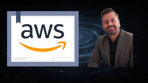 AWS Certified Cloud Practitioner Exam Practice Tests-CLF-02