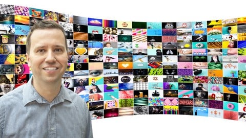 Microsoft Applied Skills: Build an Azure AI Vision solution