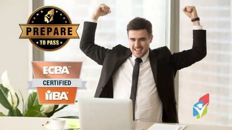 2025 Updated ECBA Certification Practice Exams