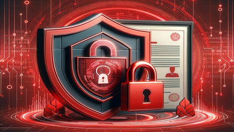 CompTIA Security+ (SY0-701): 5 Practice Exams + PBQ Practice