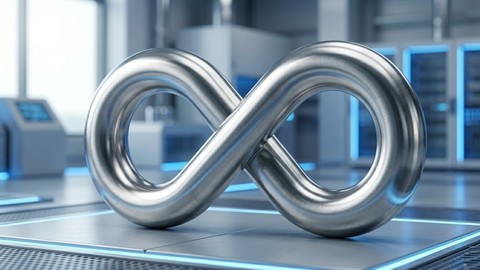 DevOps Foundation : Fundamentals to start a DevOps career