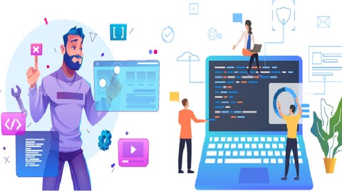 DevOps Bootcamp: A Complete 5-Day Intensive Training Program