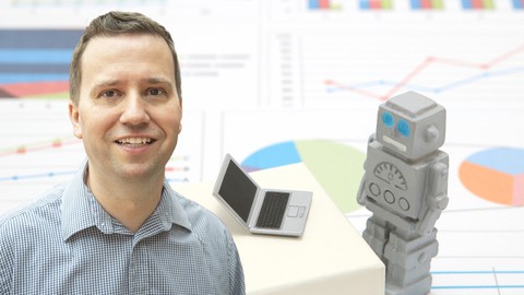 Generative AI solutions with Azure OpenAI
