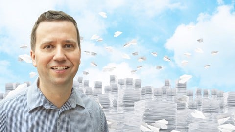 Using Azure AI Document Intelligence
