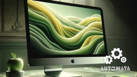 Apple Deployment and Management Certification Training 2026