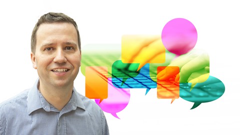 Azure AI Language