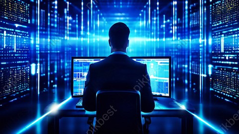 Certified Data Management Professional - CDMP