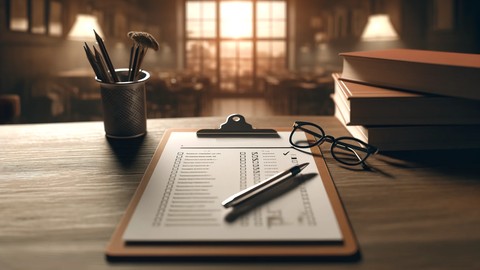 Confluent Certified Developer for Apache Kafka (CCDAK) Tests