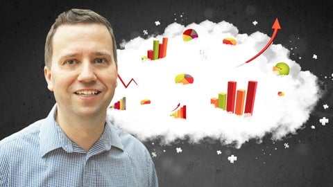 Microsoft DP-600 prep: Fabric Analytics Engineer Associate