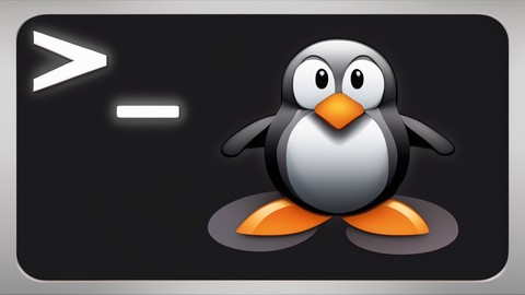 Linux Mastery: CLI & Kali Commands Practice Tests pro