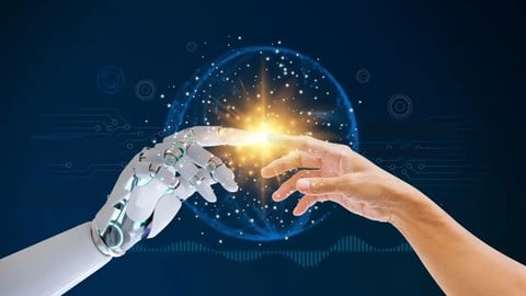 The Top Data Scientist ™ BootCamp