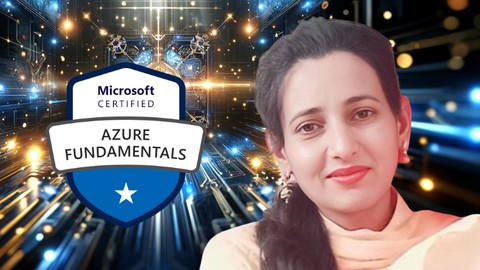 AZ-900 Microsoft Azure Fundamentals AZ900 Practice Test 2026