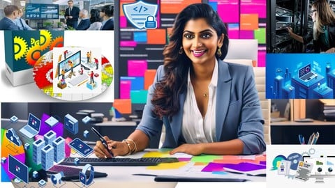 Software Asset Management Pro Certification