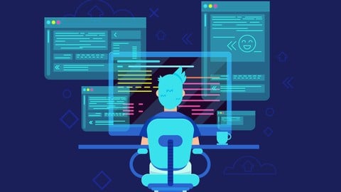 Terraform Authoring and Operations Professional 2026