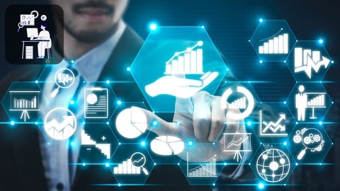 Splunk Core Certified User: Master Expertise from Scratch