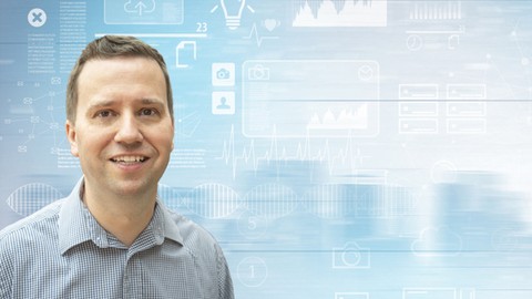 1Z0-171 exam prep: Oracle AI Database SQL Associate