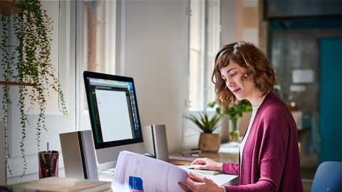 Master Splunk Enterprise Administration: Certification Prep