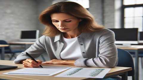 CompTIA Security+ Cert (SY0-701) Exam Practice Tests - 2024