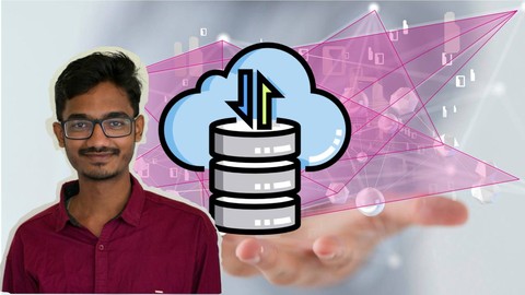 Data Engineering Foundation: Spark/Hadoop/Kafka/MongoDB