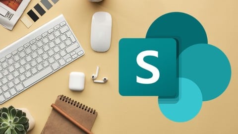 [New] SharePoint for Administrators - Mastering SharePoint