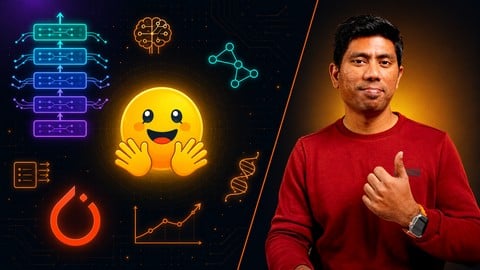 LLM Fine-Tuning for Beginners: HuggingFace & Unsloth