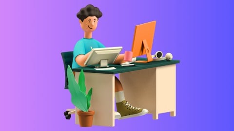 C_TS4CO SAP FICO Certification - Ideal for New Exam Format