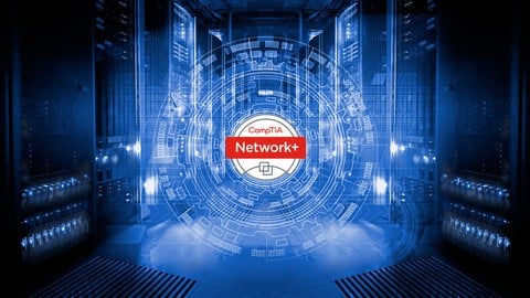 CompTIA Network+ N10-009 Labs Only Don't Just Be Paper Cert