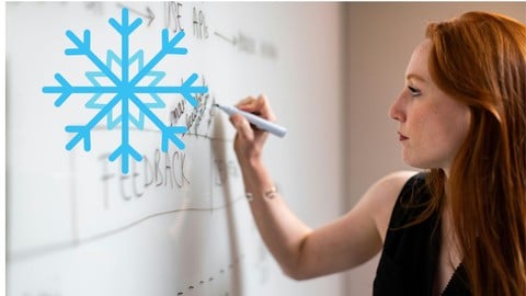 Snowflake for Beginners: Intro to Cloud Data Warehousing