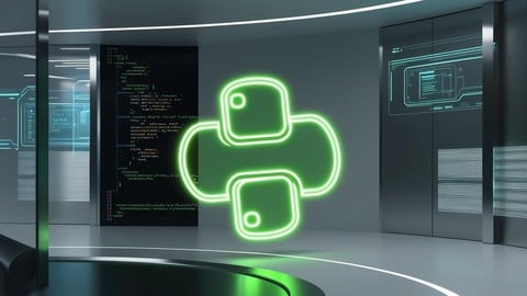 Python for Data Analysis
