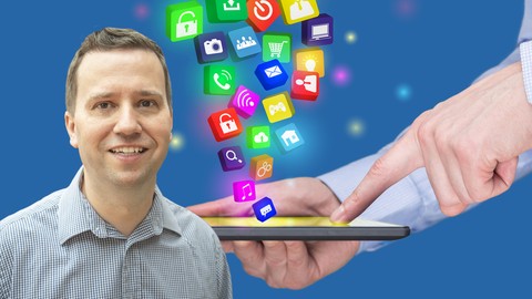 Dataverse, canvas and model-driven Power Apps and Automate