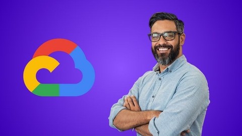 Google Cloud Generative AI Leader Full Course 2026