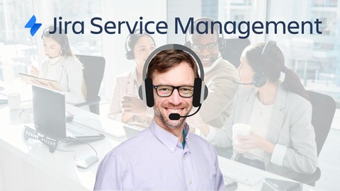 ITSM & Jira Service Management Foundations (Former ACA-910)
