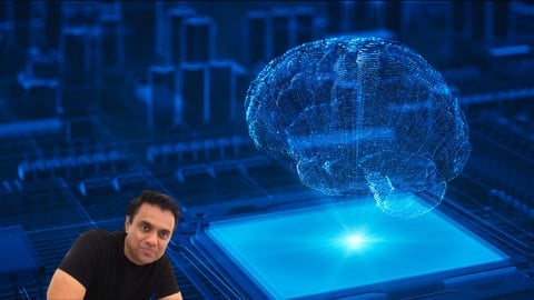 AI-103 - Azure AI Apps and Agents Developer Associate