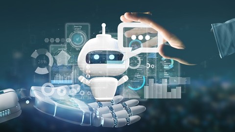 MS Applied Skill: Build an agent in Microsoft Copilot Studio