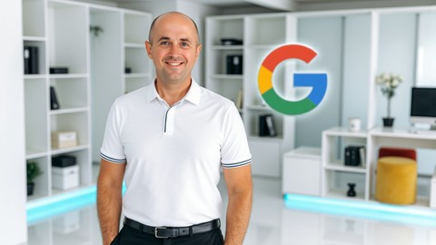 Google AI Leader Exam Prep: Full Mock Exams & Topic Quizzes