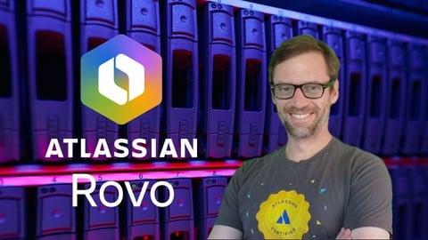 Atlassian Rovo | Everything You Need to Know | Agenic AI