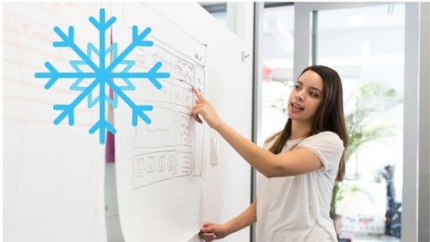 SnowPro® Advanced Architect Exam Prep (ARA-C01) Unofficial
