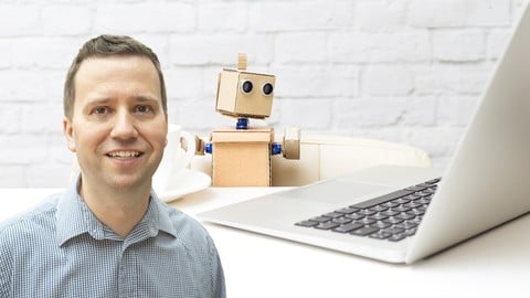AB-900 prep: Microsoft 365 Copilot and Agent Administration
