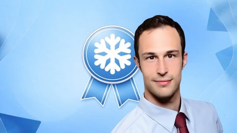 Prep for SnowPro Core Certification | Snowflake Exam COF-CO3