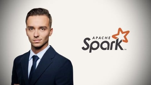 Apache Spark with PySpark 2026: Zero to Expert + Delta Lake