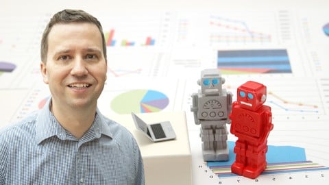 AB-730 prep: AI Business Professional: Microsoft 365 Copilot