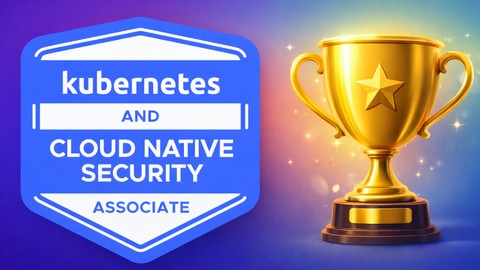 Kubernetes and Cloud Native Security Associate (KCSA) 2026