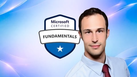 AB-900: Microsoft 365: Copilot & Agent Administration | Exam